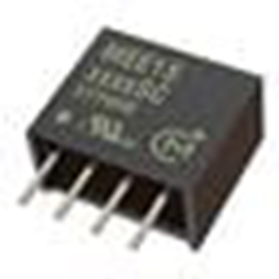 MEE1S2409SC Murata product image